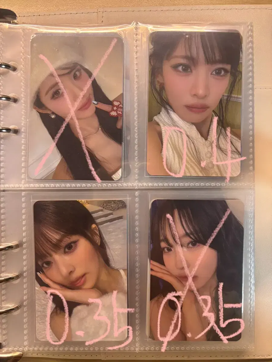 thumbnail-7